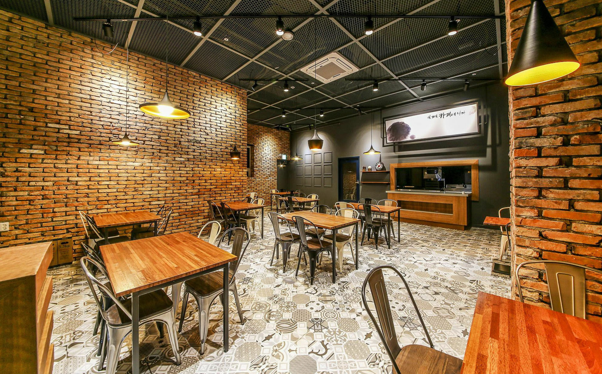 Hotel Well 釜山 外观 照片